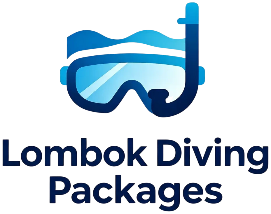 Lombok Diving Package