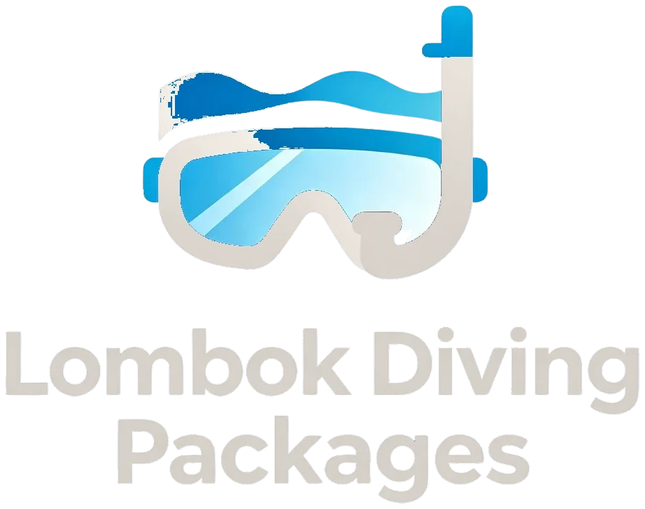 Lombok Diving Package